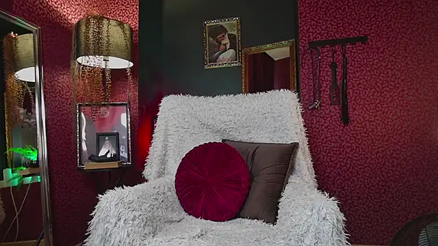 AnnLevine online show from 09-27-25, 02:23