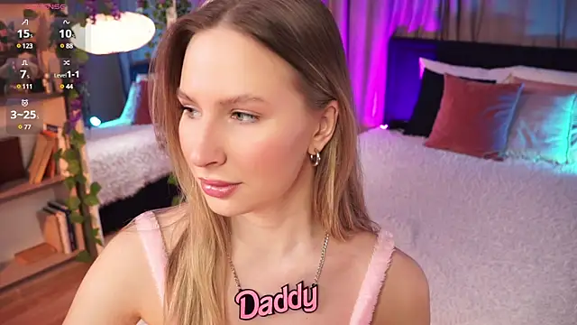 AnnLevine online show from 03-22-25, 06:00