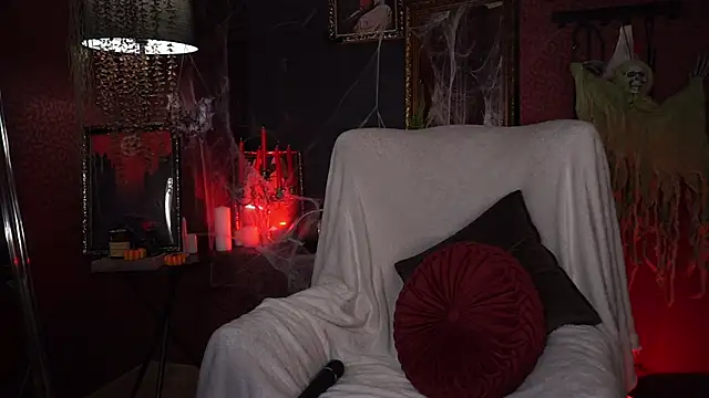 AnnLevine online show from 10-30-25, 01:53