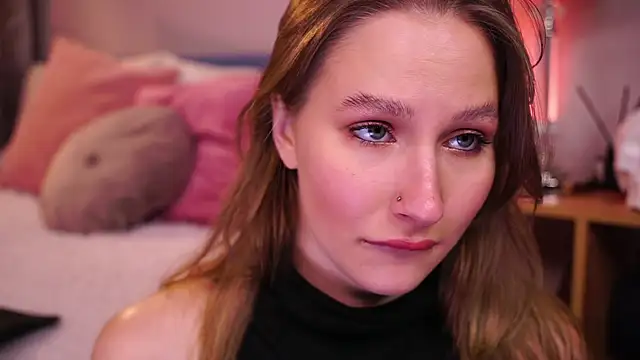 AnnLevine online show from 11-04-25, 01:59