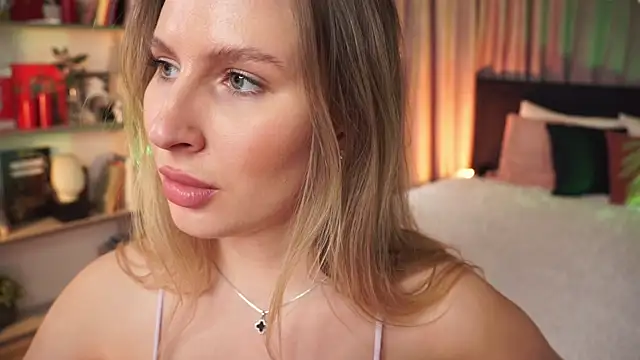 AnnLevine online show from 03-05-25, 12:55