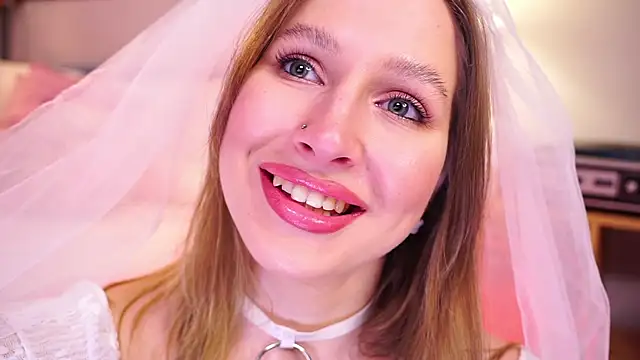 AnnLevine online show from 10-31-25, 02:13