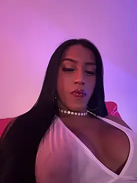 touchm cockhard online show from 04-06-26, 04:30