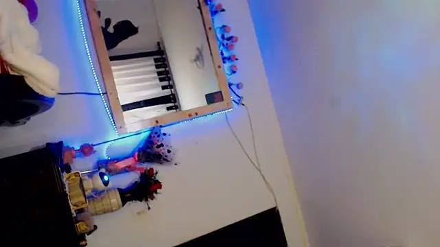touchm cockhard online show from 09-20-25, 11:26