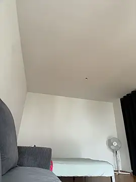 touchm cockhard online show from 03-13-26, 02:00