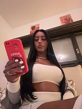 touchm cockhard online show from 03-14-26, 06:03