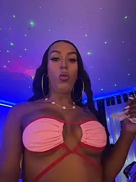 touchm cockhard online show from 12-20-25, 07:55