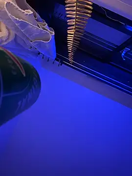 touchm cockhard online show from 03-18-26, 08:53