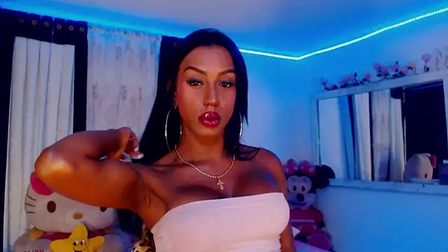 touchm cockhard online show from 02-26-25, 02:41