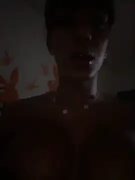 touchm cockhard online show from 10-20-25, 10:32