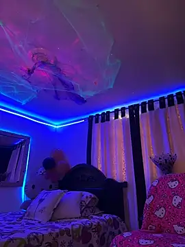 touchm cockhard online show from 10-19-25, 08:33