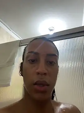 touchm cockhard online show from 03-01-26, 07:14