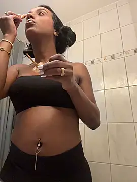 touchm cockhard online show from 03-29-26, 10:28