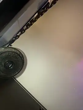 touchm cockhard online show from 10-05-25, 10:50