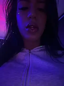 touchm cockhard online show from 11-01-25, 11:15