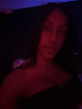 touchm cockhard online show from 05-14-26, 06:05