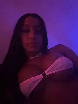 touchm cockhard online show from 04-17-26, 12:13