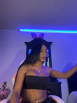 touchm cockhard online show from 02-21-26, 10:01