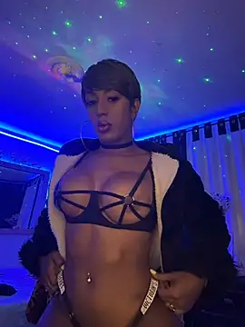 touchm cockhard online show from 11-07-25, 02:49