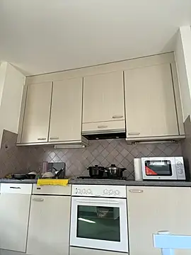 touchm cockhard online show from 03-08-26, 02:20