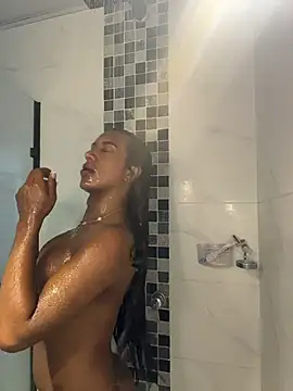 touchm cockhard online show from 11-28-25, 10:54