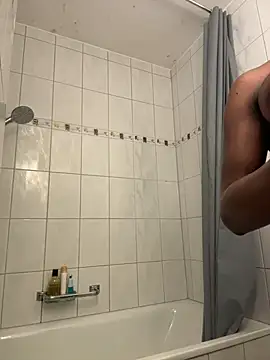 touchm cockhard online show from 03-20-26, 01:12