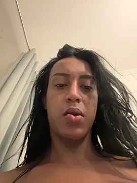 touchm cockhard online show from 03-16-26, 11:14