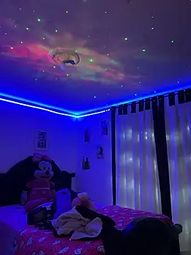 touchm cockhard online show from 01-10-26, 10:54