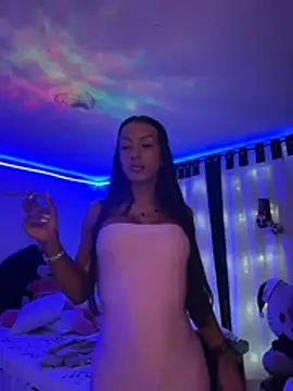 touchm cockhard online show from 12-17-25, 11:21