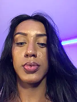 touchm cockhard online show from 02-25-26, 01:28