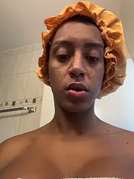 touchm cockhard online show from 03-11-26, 10:31