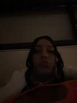 touchm cockhard online show from 03-15-26, 07:10