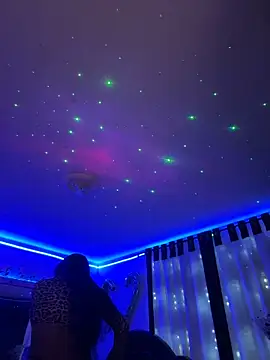 touchm cockhard online show from 11-28-25, 06:13