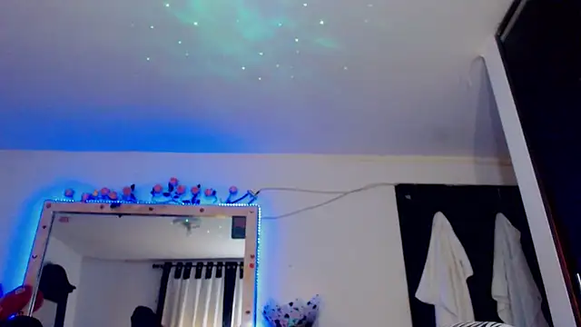 touchm cockhard online show from 09-29-25, 11:21