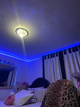 touchm cockhard online show from 11-14-25, 03:54