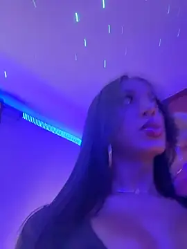 touchm cockhard online show from 02-06-26, 01:45