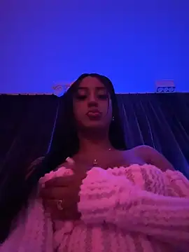 touchm cockhard online show from 05-17-26, 09:04