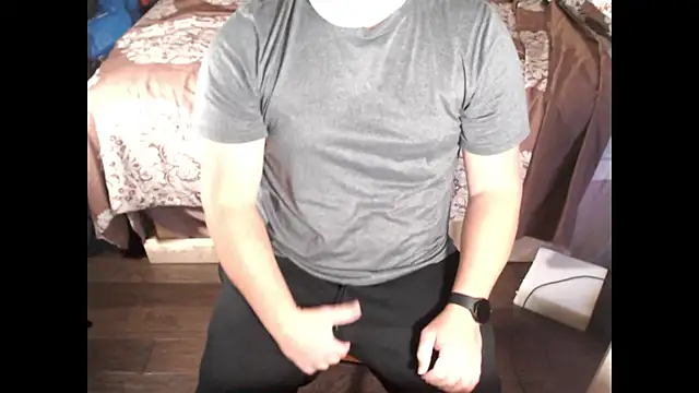 fatboi2slim123 online show from 12-09-24, 05:52