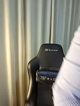 Pauletteph online show from 10-16-25, 11:02