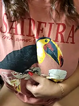 Pauletteph online show from 02-18-26, 12:41