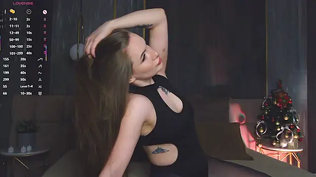 Chanel  May online show from 12-16-25, 05:44