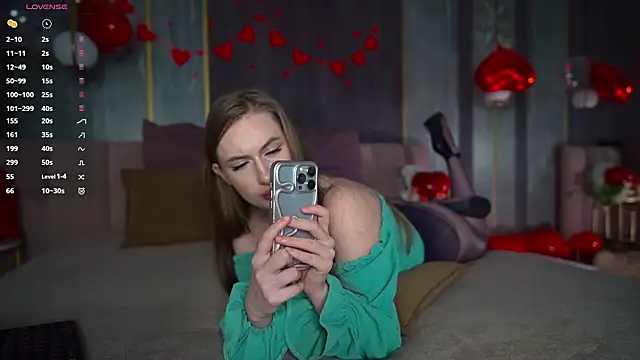 Chanel  May online show from 02-12-26, 05:51