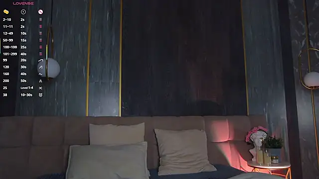 Snapshot of Chanel__May chatting on 10-15-25, 05:50 Chanel  May online show from 10-15-25, 05:50