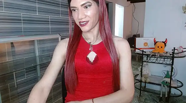Snapshot of luna_grans_777 chatting on 02-18-25, 10:03 luna grans 777 online show from 02-18-25, 10:03