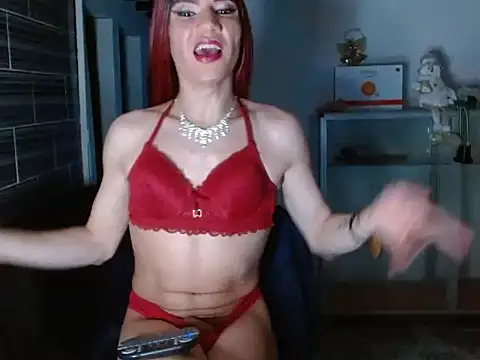 Snapshot of luna_grans_777 chatting on 02-11-25, 05:26 luna grans 777 online show from 02-11-25, 05:26