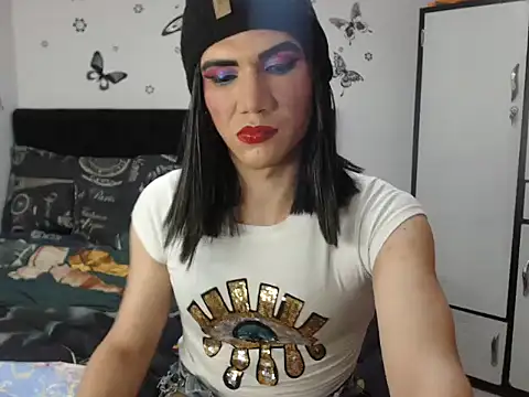 Snapshot of luna_grans_777 chatting on 07-10-26, 04:12 luna grans 777 online show from 07-10-26, 04:12