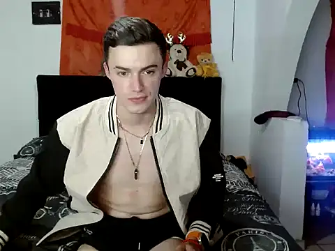 luna grans 777 online show from 11-07-25, 03:33