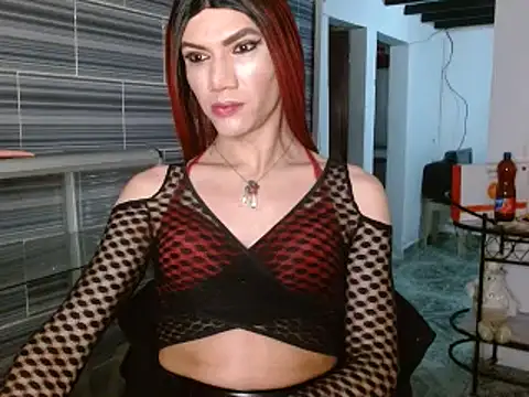 Snapshot of luna_grans_777 chatting on 02-20-25, 05:33 luna grans 777 online show from 02-20-25, 05:33