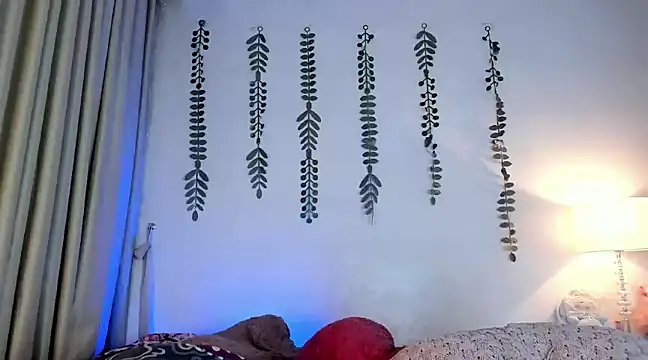 Snapshot of halseycox___ chatting on 02-18-25, 07:10 halseycox online show from 02-18-25, 07:10