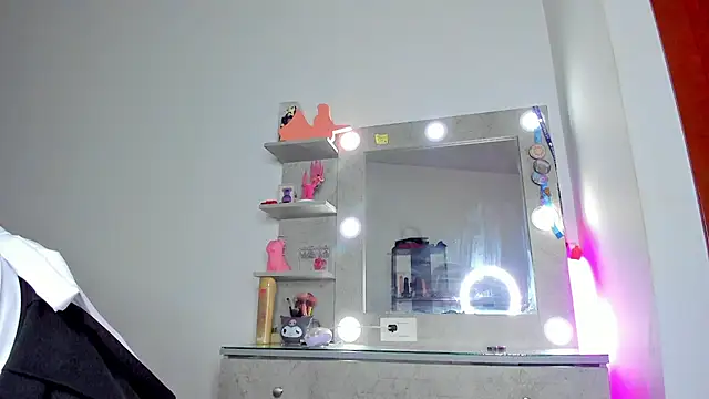 YouliteSllut2 online show from 01-07-26, 07:41